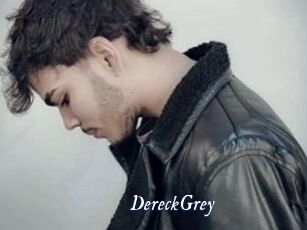 DereckGrey
