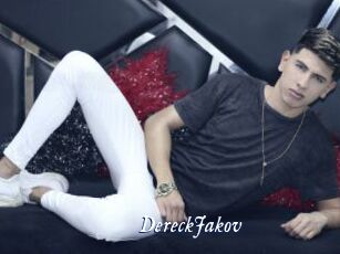 DereckJakov