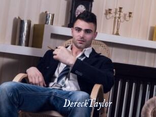 DereckTaylor