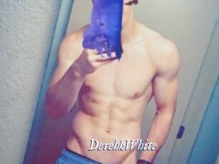 DerehkWhite