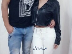 Derek29