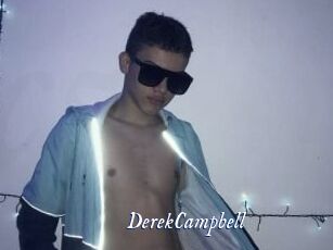 DerekCampbell