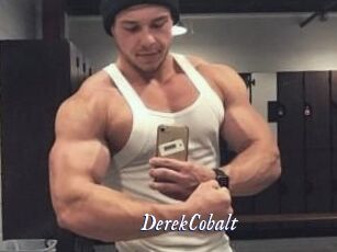 DerekCobalt