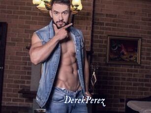 DerekPerez