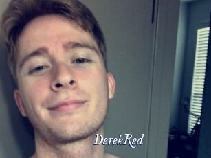 DerekRed