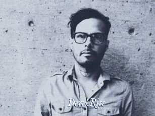 DerekRice