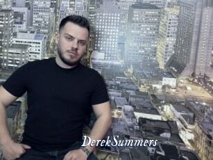 DerekSummers