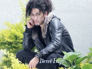 DerekTrejo