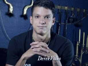 DerekVolko