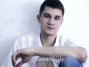 DerekWright