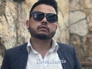 Derek_Austin