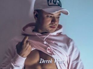Derek_West