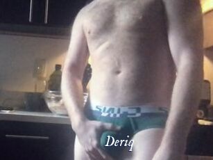 Deriq