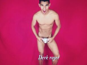 Derk_royer