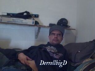 DerrellbigD