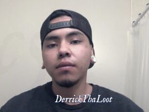 DerrickThaLoot