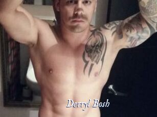 Derryl_Bosh
