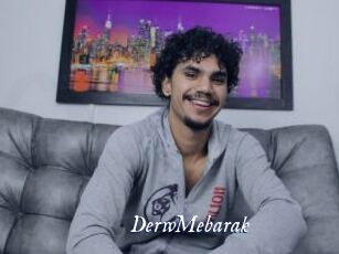 DerwMebarak