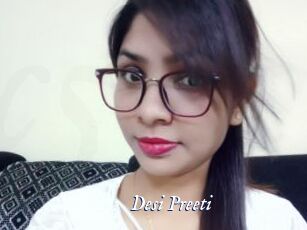 Desi_Preeti