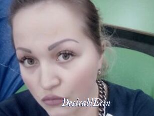 DesirablErin