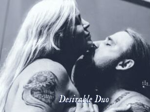 Desirable_Duo