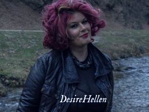 DesireHellen