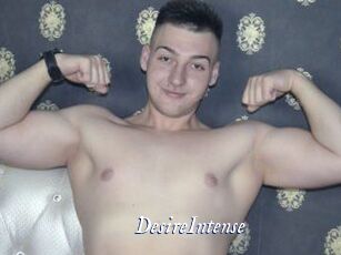 DesireIntense