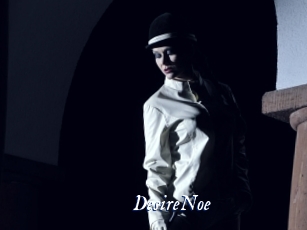 DesireNoe