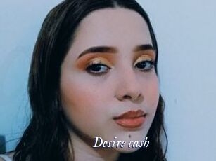 Desire_cash