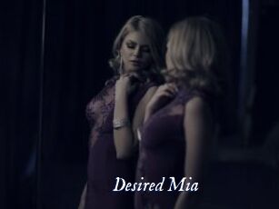 Desired_Mia