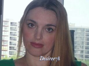 Desiree78