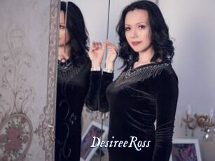 DesireeRoss