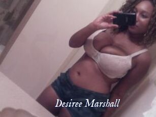 Desiree_Marshall