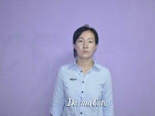 DesmaCeto