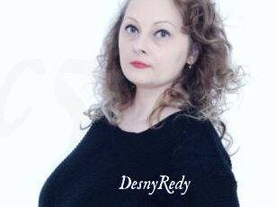 DesnyRedy