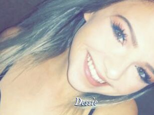 Dessie