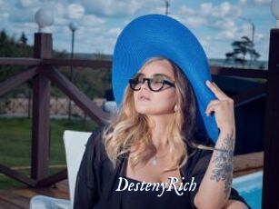 DestenyRich
