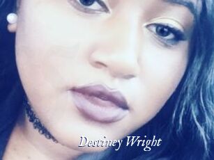 Destiney_Wright