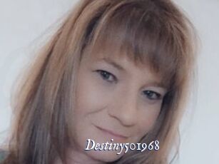 Destiny501968 Cam 5
