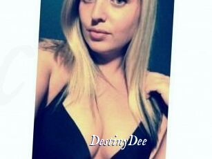 DestinyDee