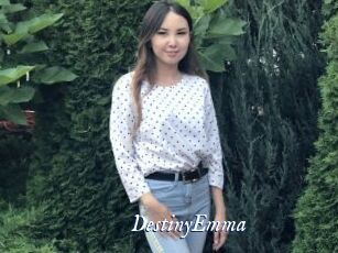 DestinyEmma Cam 5