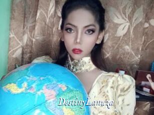 DestinyLanuza