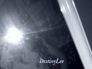 DestinyLee