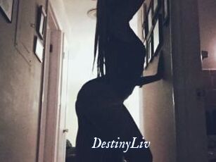 DestinyLiv
