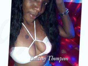 Destiny_Thompson