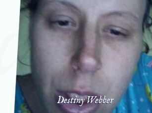 Destiny_Webber