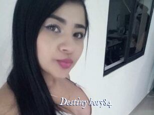 Destiny_hot584