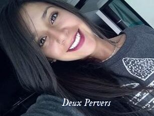Deux_Pervers
