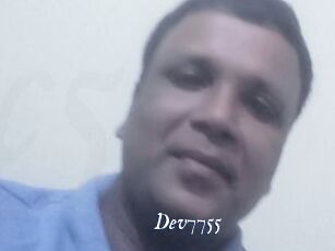 Dev7755