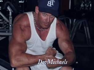 DevMichaels